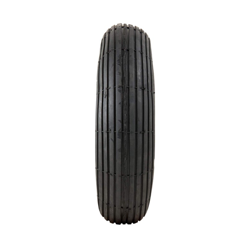 Marathon 4.00-6" Replacement Pneumatic Wheel Tire and Tube - Image 2